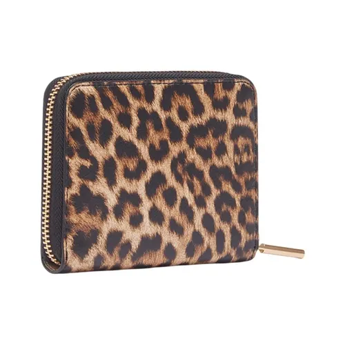Accessories > Wallets & Cardholders - - Liu Jo - Modalova