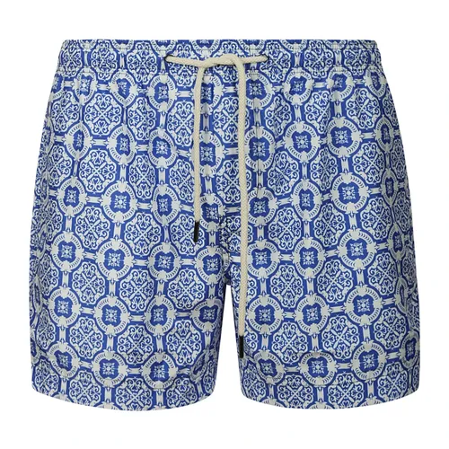 Swimwear > Beachwear - - Peninsula - Modalova