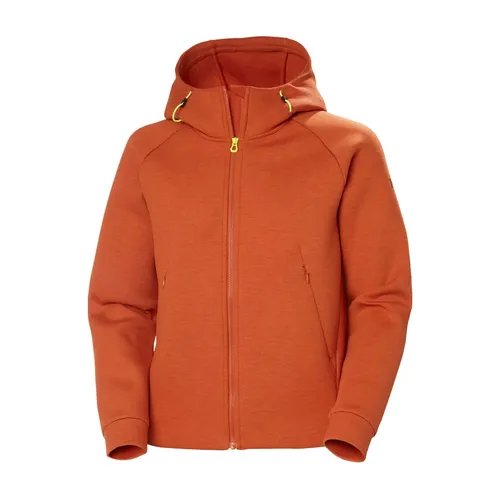 Sweatshirts & Hoodies > Hoodies - - Helly Hansen - Modalova