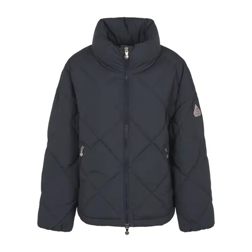 Jackets > Down Jackets - - Pyrenex - Modalova