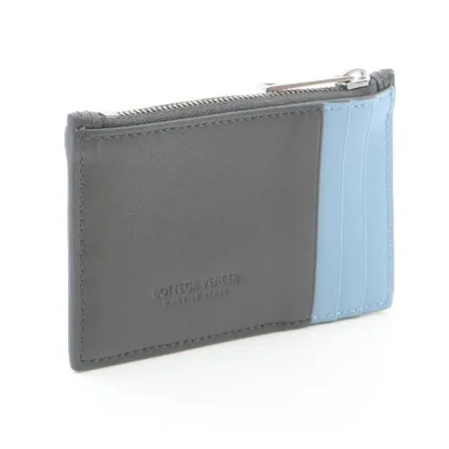 Pre-owned > Pre-owned Accessories > Pre-owned Wallets - - Bottega Veneta Vintage - Modalova