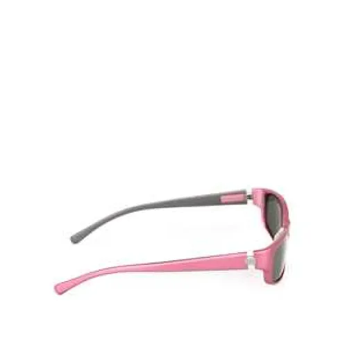 Accessories > Sunglasses - - Philippe Starck - Modalova