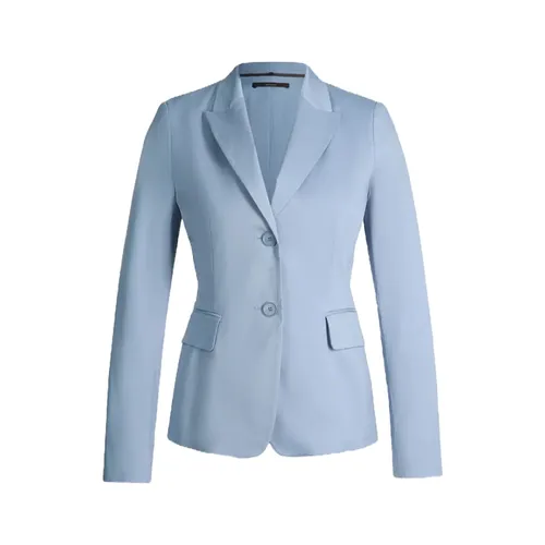 Jackets > Blazers - - Windsor - Modalova