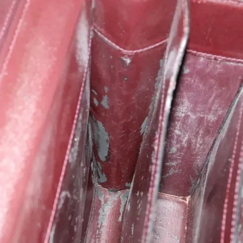 Pre-owned > Pre-owned Bags > Pre-owned Handbags - - Louis Vuitton Vintage - Modalova