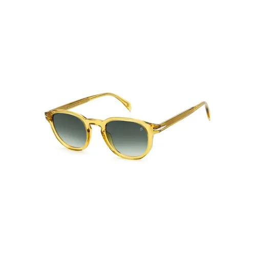 Accessories > Sunglasses - - Eyewear by David Beckham - Modalova