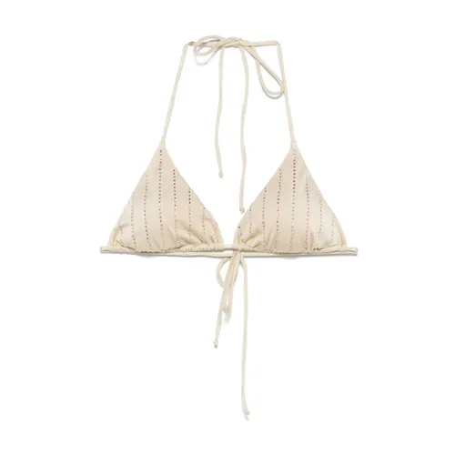 Swimwear > Bikinis - - MC2 Saint Barth - Modalova