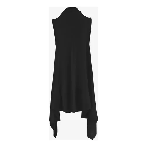 Jackets > Vests - - Sa Su Phi - Modalova
