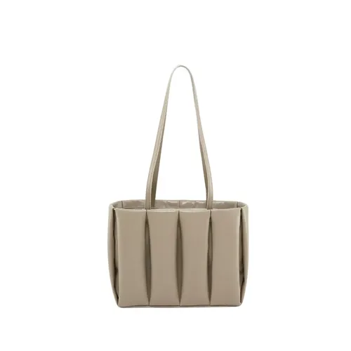 Bags > Shoulder Bags - - THEMOIRè - Modalova