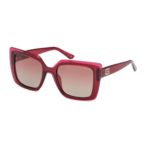 Accessories > Sunglasses - - Guess - Modalova
