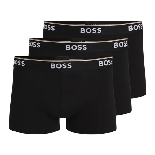 Underwear > Bottoms - - Hugo - Modalova
