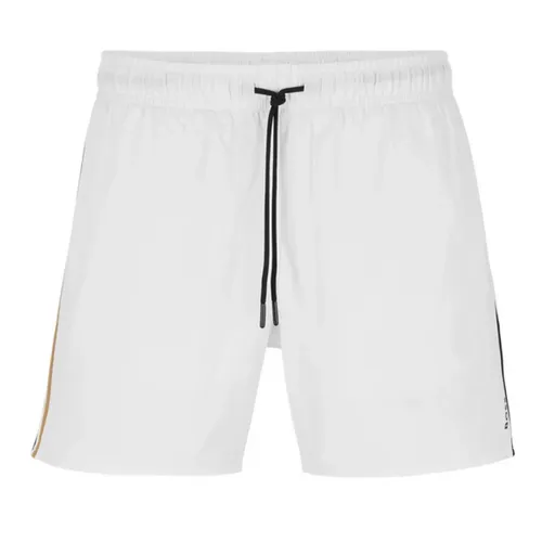 Swimwear > Beachwear - - Hugo Boss - Modalova