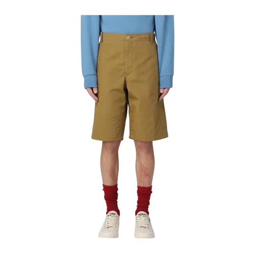 Shorts > Casual Shorts - - Kenzo - Modalova