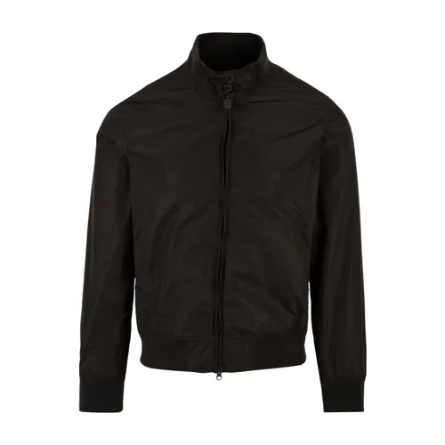 Jackets > Light Jackets - - Aspesi - Modalova