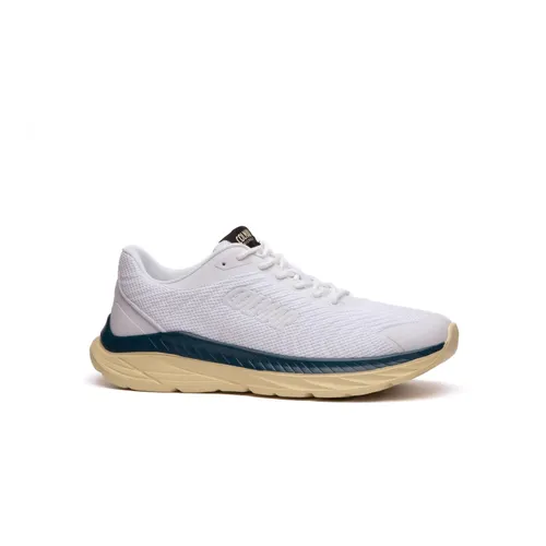 Colmar - Shoes > Sneakers - White - Colmar - Modalova