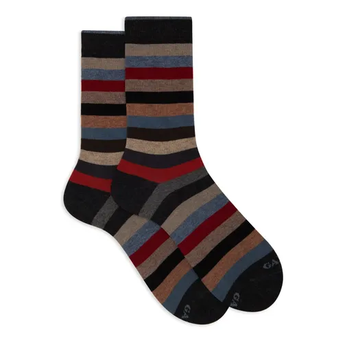 Underwear > Socks - - Gallo - Modalova
