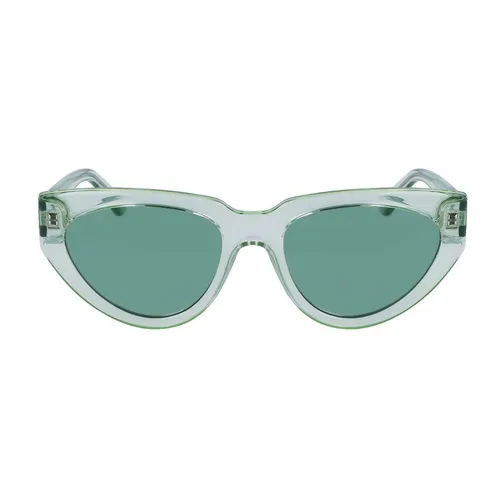 Accessories > Sunglasses - - Karl Lagerfeld - Modalova