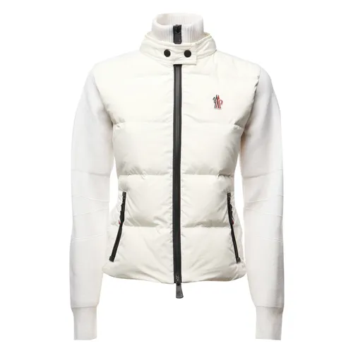 Jackets > Winter Jackets - - Moncler - Modalova