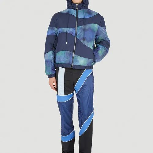 Jackets > Down Jackets - - Ahluwalia - Modalova