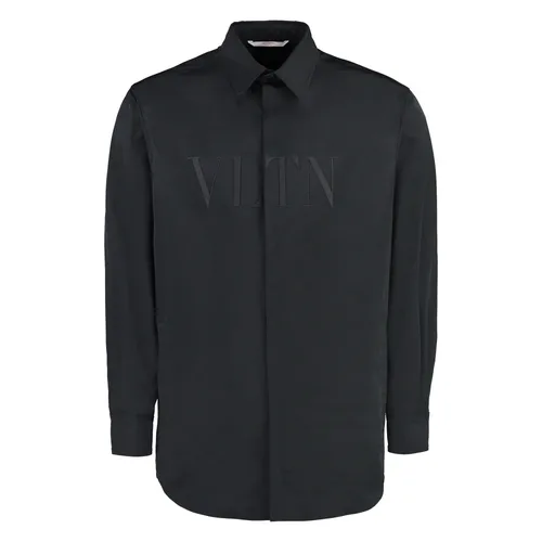Shirts > Casual Shirts - - Valentino Garavani - Modalova
