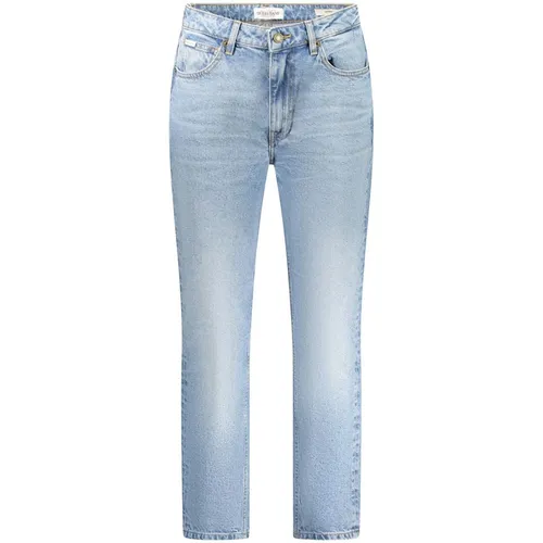 Jeans > Slim-fit Jeans - - Guess - Modalova