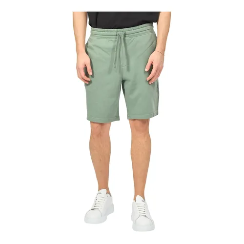 Shorts > Casual Shorts - - Hugo - Modalova