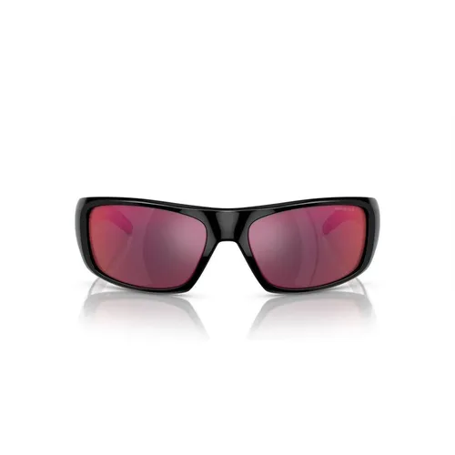 Accessories > Sunglasses - - Arnette - Modalova