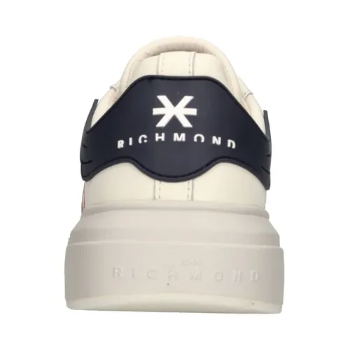 Shoes > Sneakers - - John Richmond - Modalova