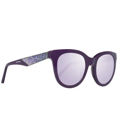 Accessories > Sunglasses - - Swarovski - Modalova