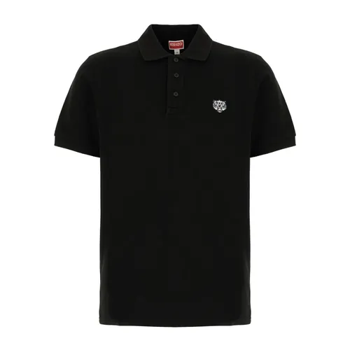 Tops > Polo Shirts - - Kenzo - Modalova