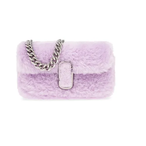 Bags > Cross Body Bags - - Marc Jacobs - Modalova