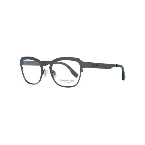 Accessories > Glasses - - Zegna - Modalova