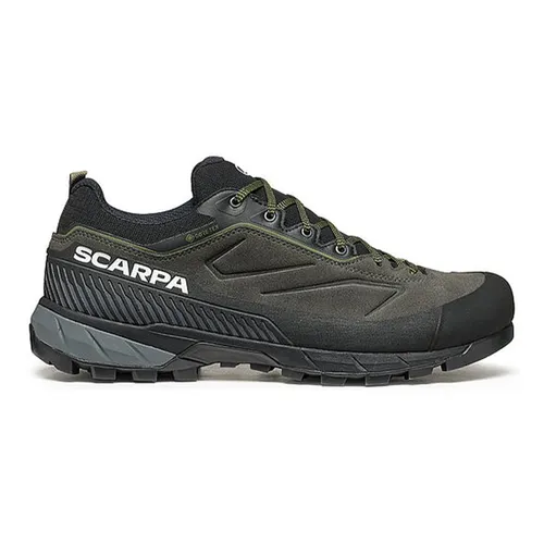 Sport > Outdoor > Outdoor Shoes - - Scarpa - Modalova