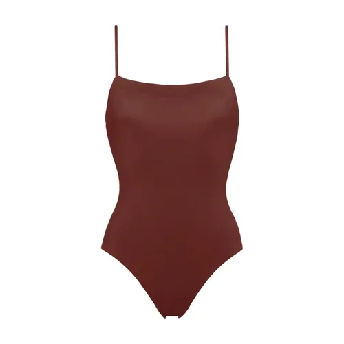 Swimwear > One-piece - - Eres - Modalova