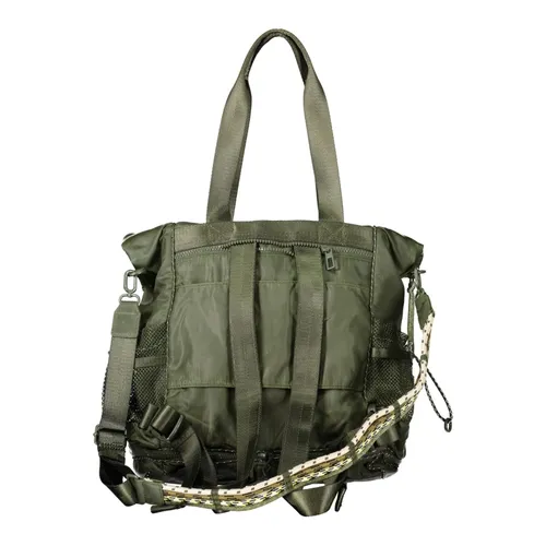 Bags > Backpacks - - Desigual - Modalova