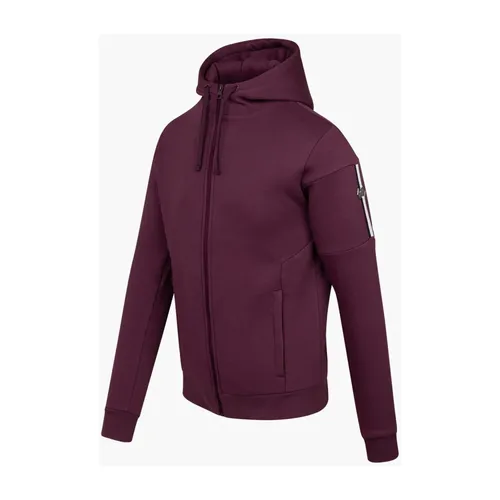 Sweatshirts & Hoodies > Zip-throughs - - Cruyff - Modalova