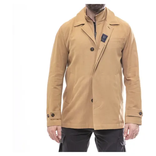 Jackets > Light Jackets - - Fay - Modalova
