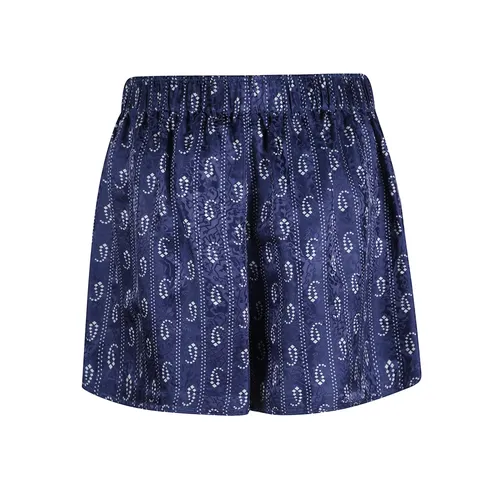 Nightwear & Lounge > Pyjamas - - Tory Burch - Modalova