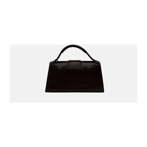 Bags > Handbags - - Jacquemus - Modalova