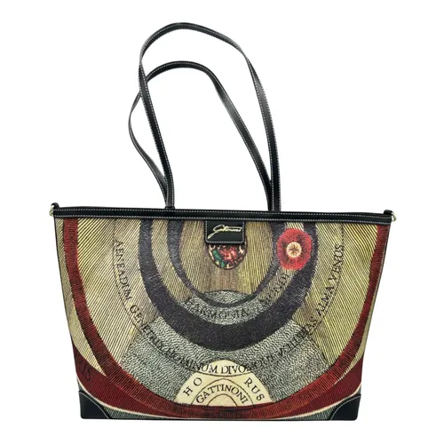 Bags > Tote Bags - - Gattinoni - Modalova