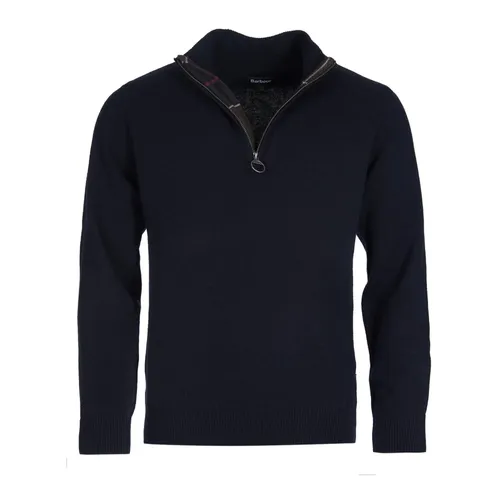Knitwear > Turtlenecks - - Barbour - Modalova