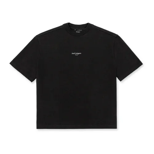 Tops > T-Shirts - - Axel Arigato - Modalova