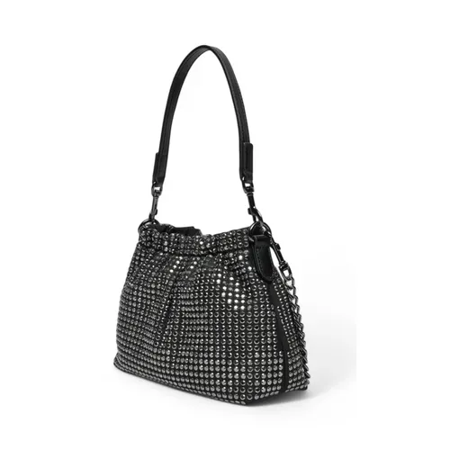 Bags > Shoulder Bags - - Love Moschino - Modalova
