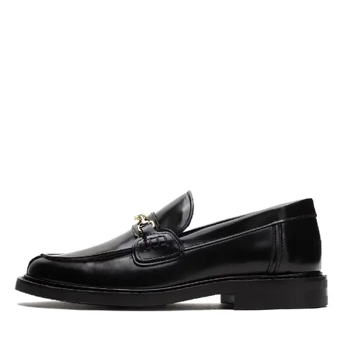 Shoes > Flats > Loafers - - Filling Pieces - Modalova