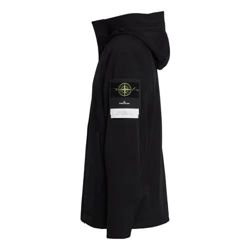 Jackets > Light Jackets - - Stone Island - Modalova