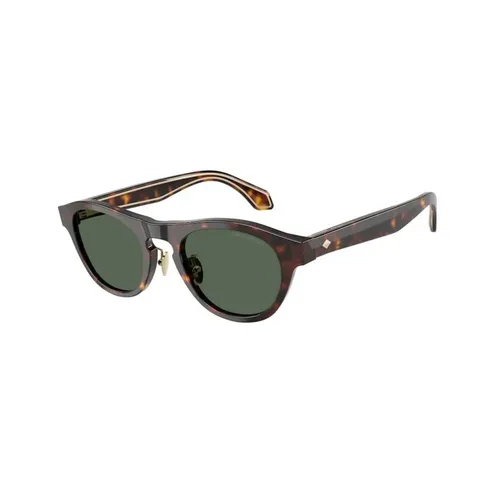 Accessories > Sunglasses - - Giorgio Armani - Modalova