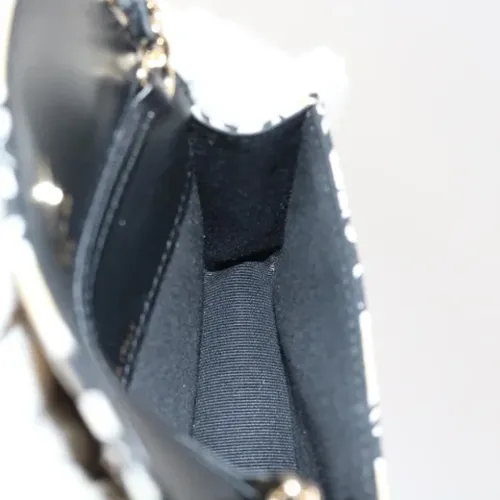 Pre-owned > Pre-owned Bags > Pre-owned Mini Bags - - Chanel Vintage - Modalova
