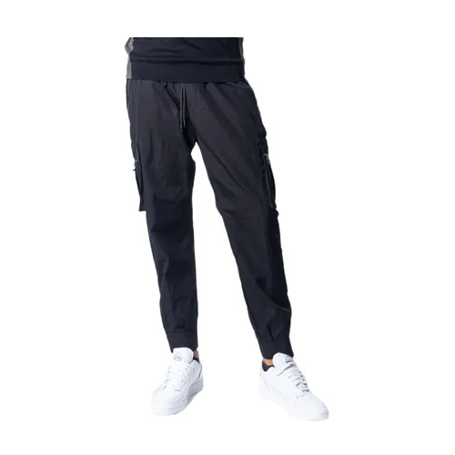 Trousers > Sweatpants - - Antony Morato - Modalova