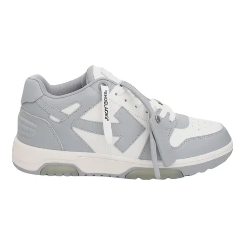 Off - Shoes > Sneakers - - Off White - Modalova