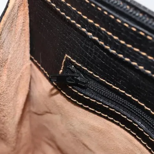 Pre-owned > Pre-owned Bags > Pre-owned Shoulder Bags - - Loewe Pre-owned - Modalova