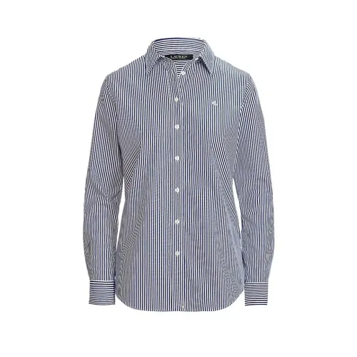 Blouses & Shirts > Shirts - - Ralph Lauren - Modalova
